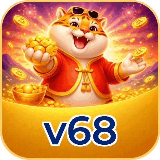 FAQ v68 Brasil - Perguntas frequentes sobre bônus, PIX, RTP