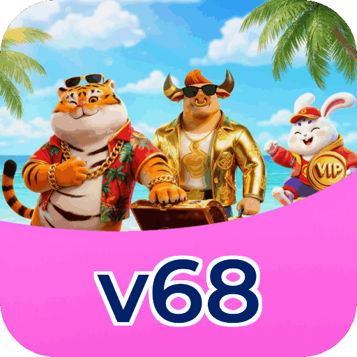 Jogos Fortune 20+