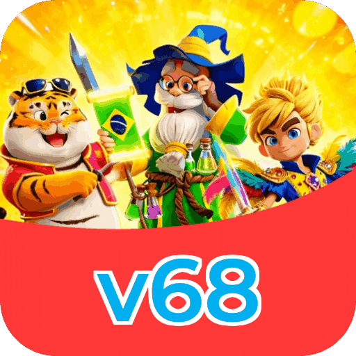 Instalar APK v68
