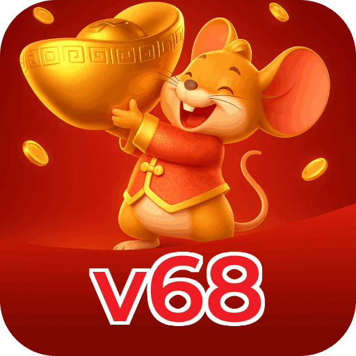 Comparação APP mobile vs versão web da v68