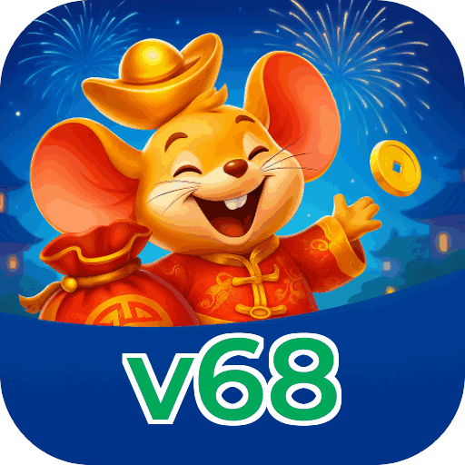 v68 APP mobile