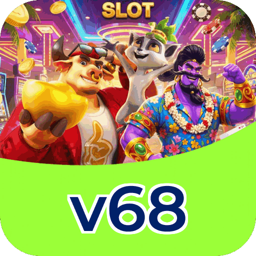 Download iOS v68