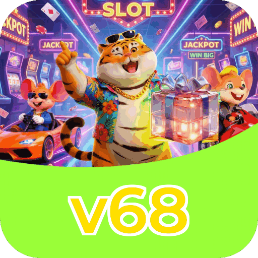 Download Android v68