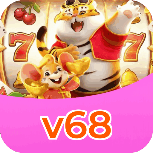 Fortune Rabbit - RTP 96.77%