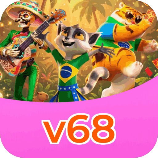 Permitir fontes desconhecidas no Android