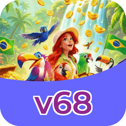 Instalação iOS v68