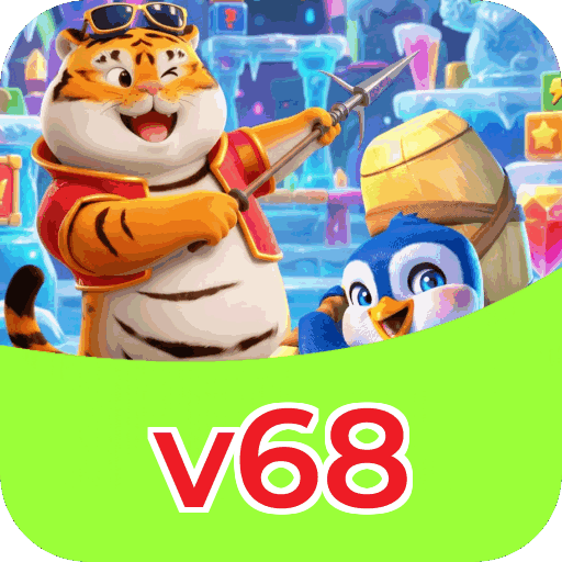 Instalação Android v68