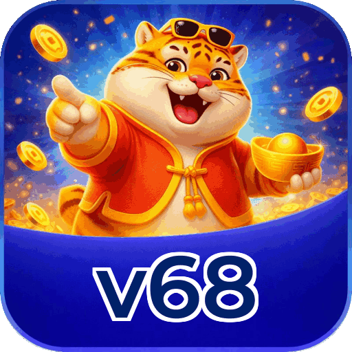 Tabela RTP verificado dos top 15 jogos mais populares v68