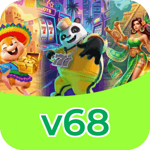 Download PC v68