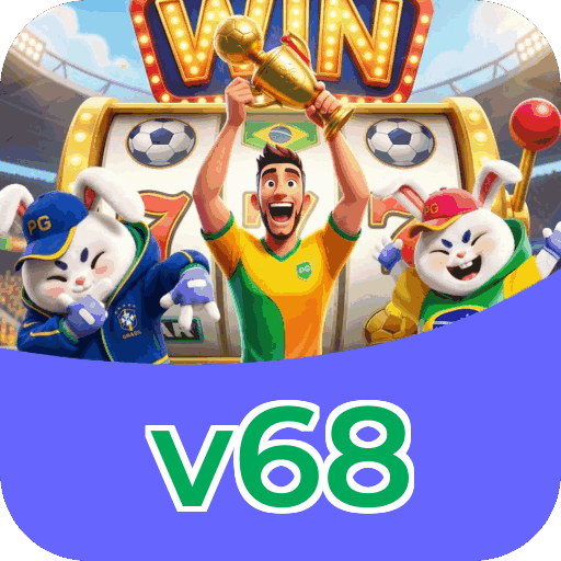 Programa VIP v68