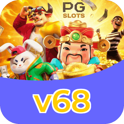 Fortune Tiger - Slot com RTP 96.81%