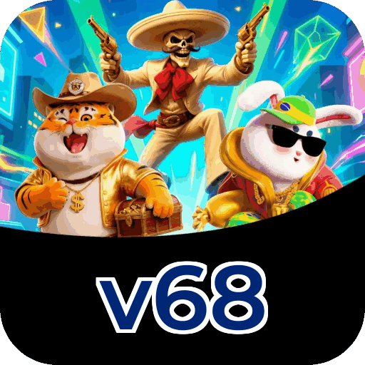 Fortune Tiger - RTP 96.81%