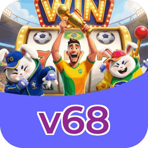 Equipe de suporte ao cliente da v68