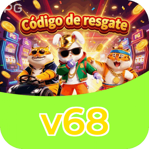 Cashback Semanal v68