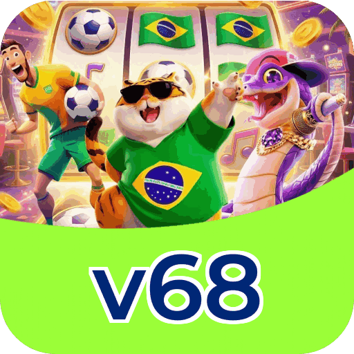 Telegram Promoções