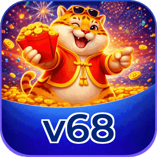 Jogo responsável v68 - Ferramentas de controle