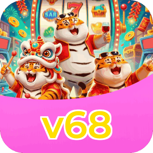 Fortune Dragon - Jogo temático asiático
