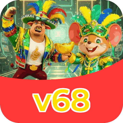 Reload Bonus v68