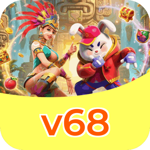 Baixar APK v68