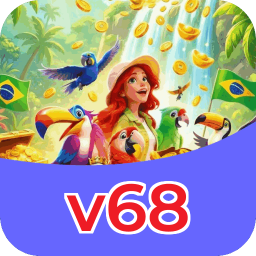 Acessar jogos e bônus no APK