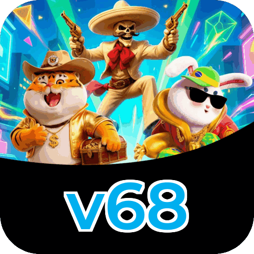 Login rápido no app v68