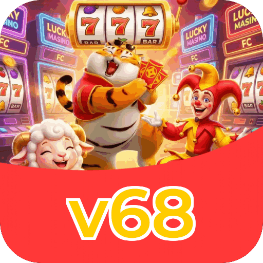 Sweet Bonanza - Slot popular com multiplicadores