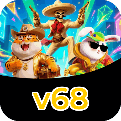 Fortune Rabbit - Slot Fortune series